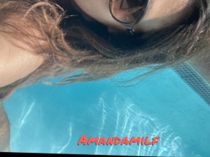 Amandamilf