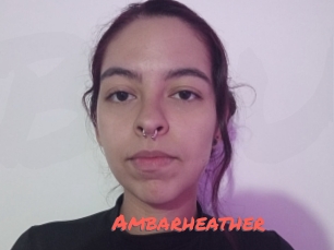 Ambarheather