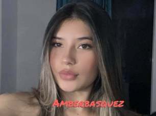 Amberbasquez