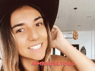 Amberdeltoro