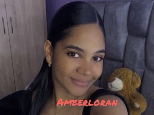 Amberloran