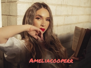 Ameliacooperr