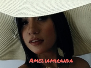 Ameliamiranda