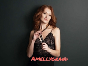 Amellygrand