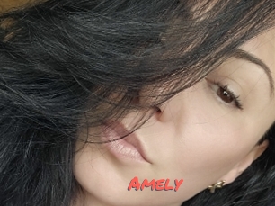 Amely