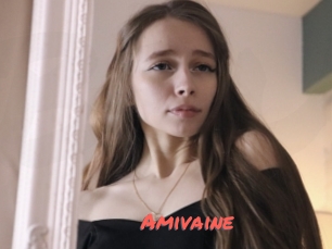 Amivaine