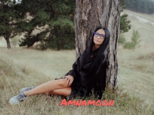 Amnamoon