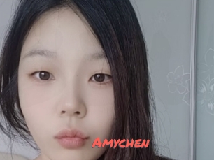 Amychen