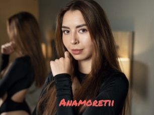 Anamoretii