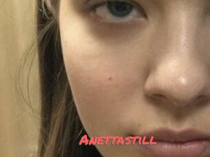 AnettaStill