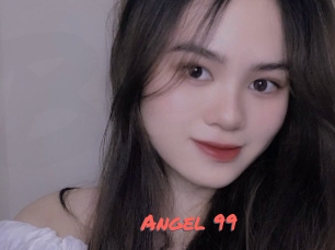 Angel_99