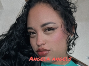 Angela_angels