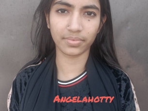 Angelahotty