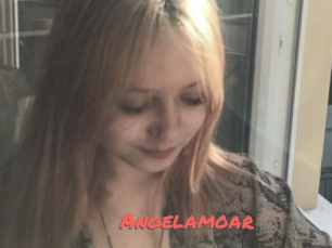 Angelamoar