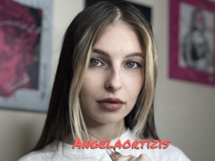 Angelaortizis