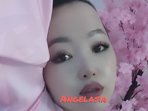 Angelasia