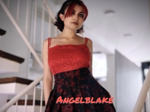 Angelblake