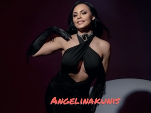 Angelinakunis