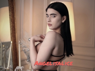 Angelisalice