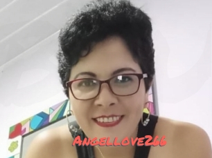 Angellove266