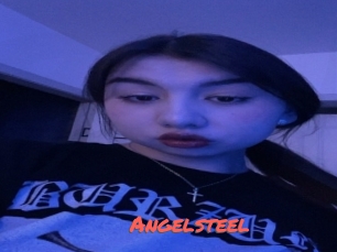 Angelsteel