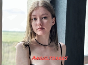 Angeltorres