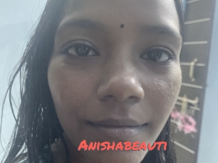 Anishabeauti