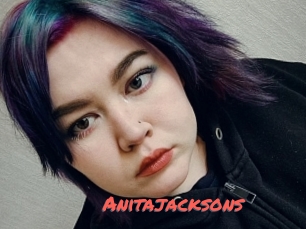 Anitajacksons