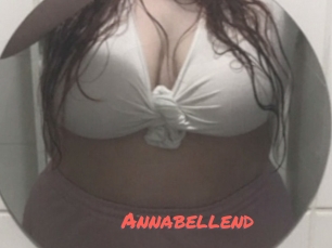 Annabellend