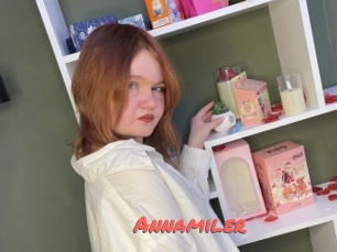 Annamiler