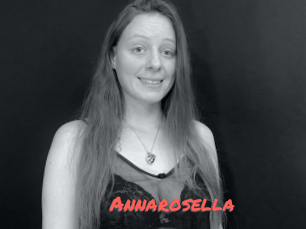 Annarosella