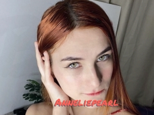 Anneliepearl