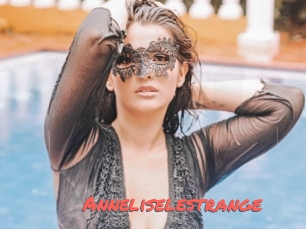 Anneliselestrange