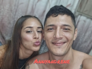 Annyandrene