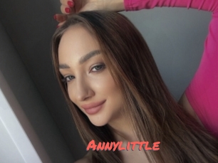 Annylittle