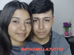 Anthonellajustin