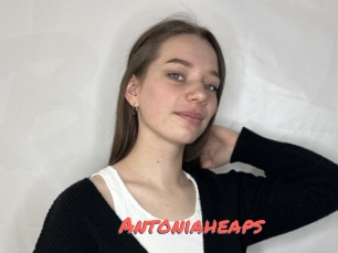 Antoniaheaps