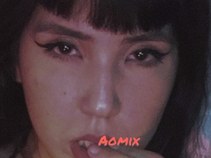 Aomix