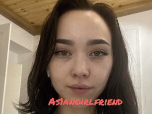 As1angirlfriend