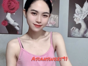 Asiansweet91