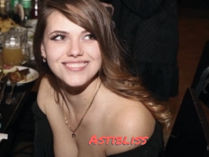 Astibliss