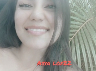 Asya_lof22