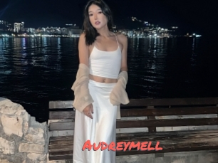 Audreymell