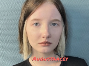 Augustaacey