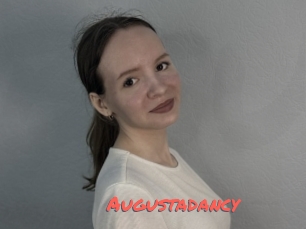 Augustadancy