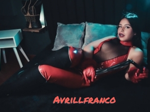 Avrillfranco