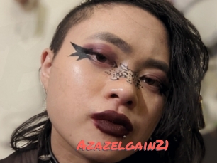 Azazelgain21