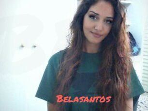 Belasantos