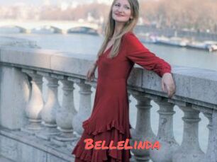 BelleLinda