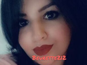 Beurette212